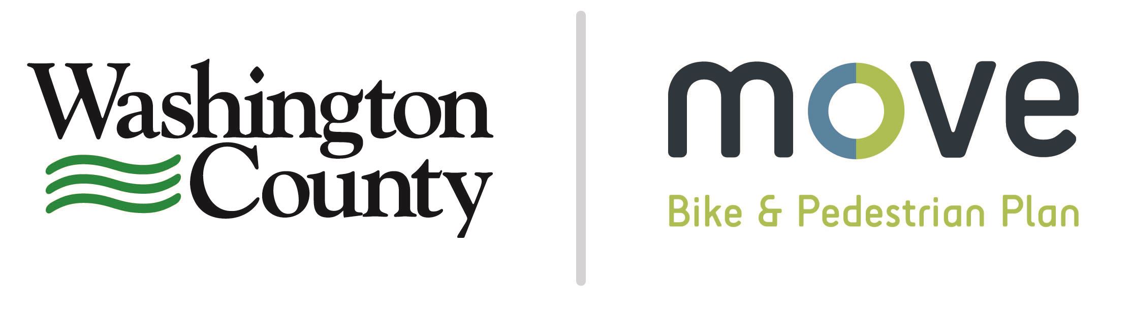 Wash Cnty MOVE