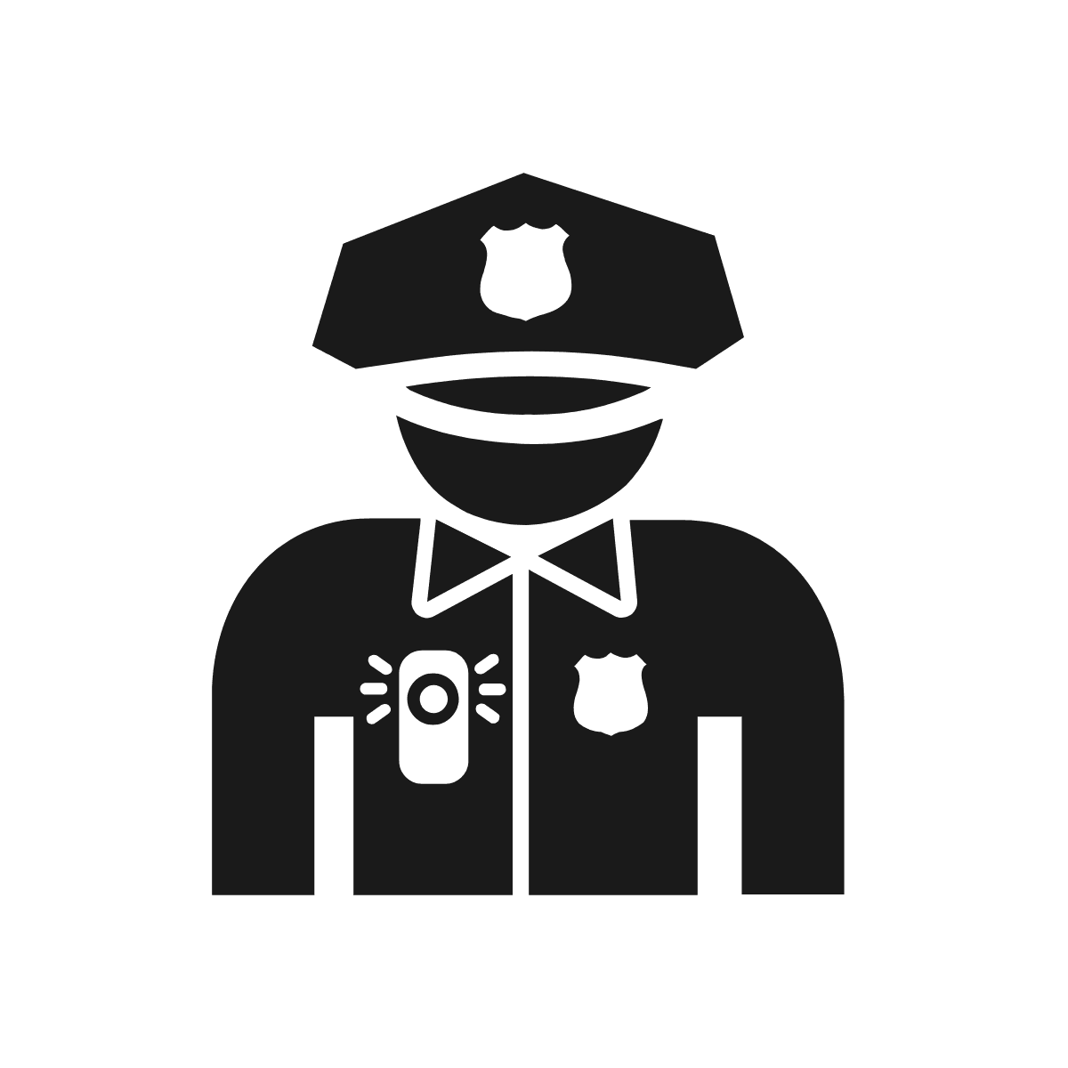 noun_Body Camera_912229