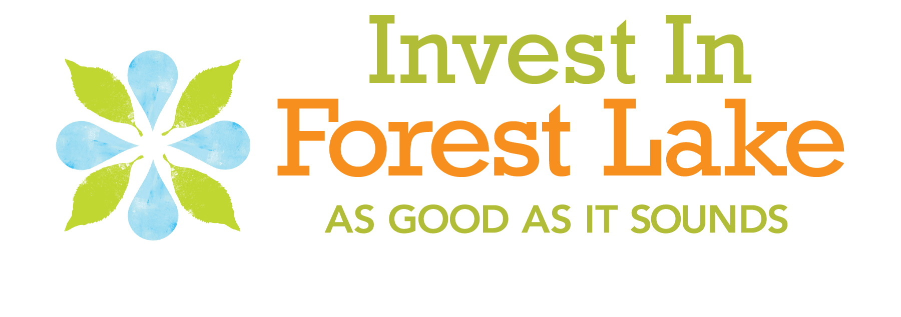 FL Invest Logo-01