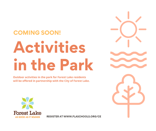 177023217_4060096480716713_7980388947504618767_n