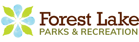 Forest Lake Parks and Recreation