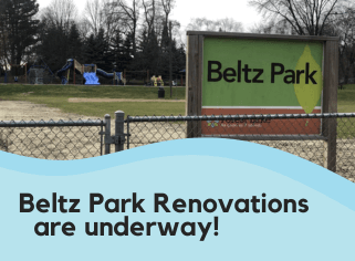 Beltz Park Renovations Newsflash (1)
