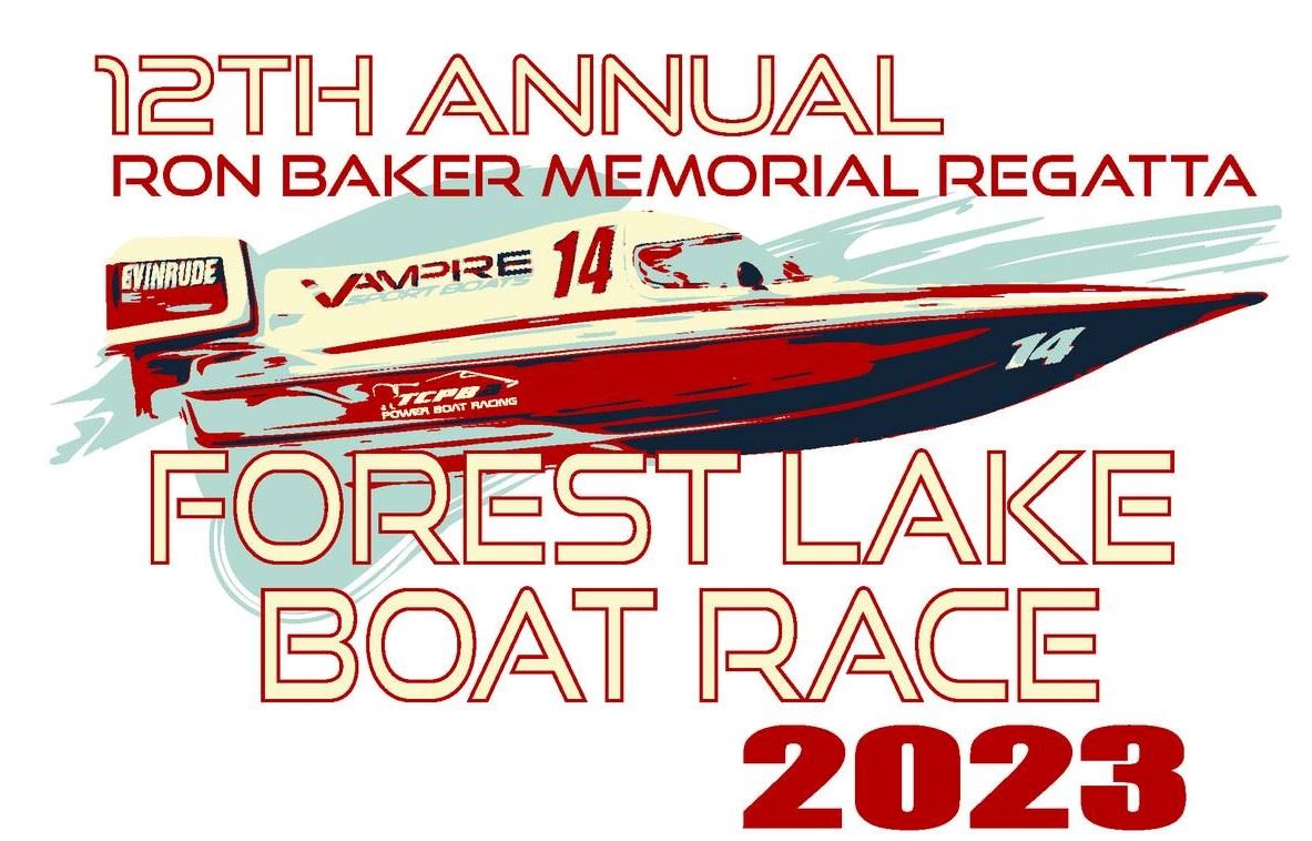 359420082_176337812101407_102454374828827305_n