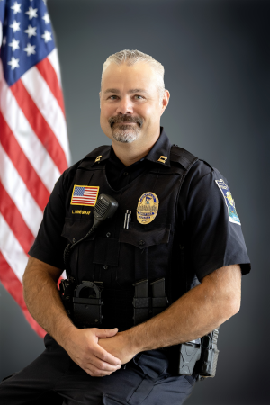 Luke Hanegraaf _Staff Directory_Sept2024_DeptPhoto