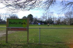 Image of Beltz Park